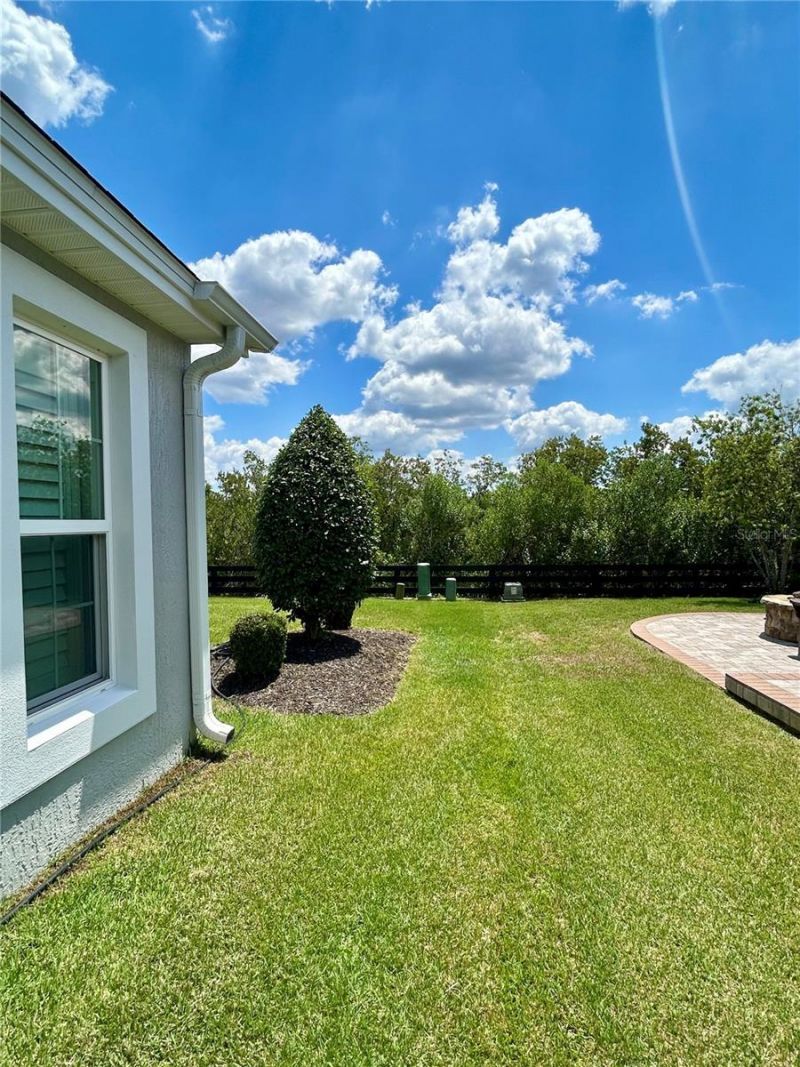 670 Woodbridge Way, The Villages, FL 32163 Photo