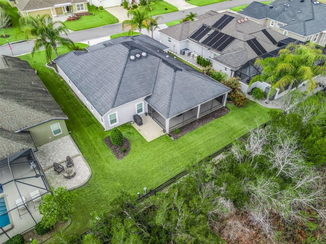 670 Woodbridge Way, The Villages, FL 32163 Photo
