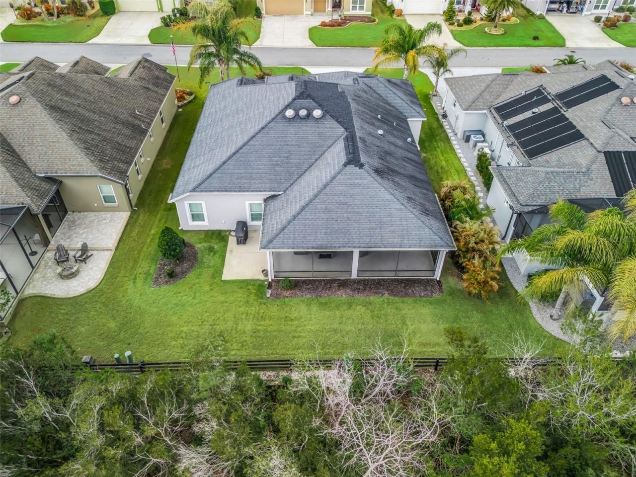 670 Woodbridge Way, The Villages, FL 32163 Photo