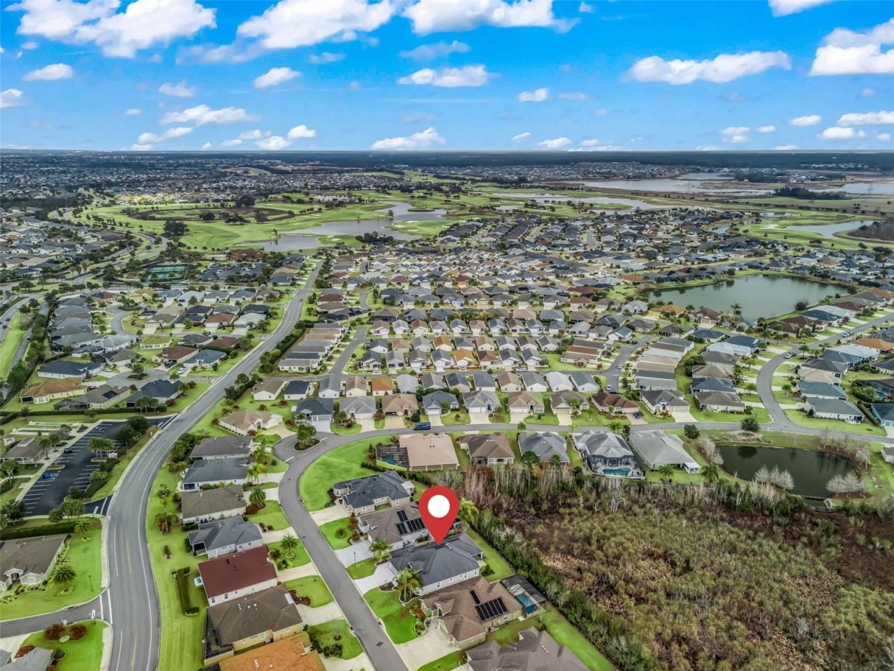 670 Woodbridge Way, The Villages, FL 32163 Photo