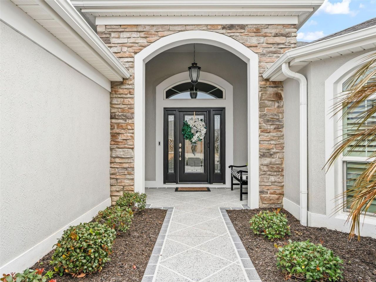 670 Woodbridge Way, The Villages, FL 32163 Photo