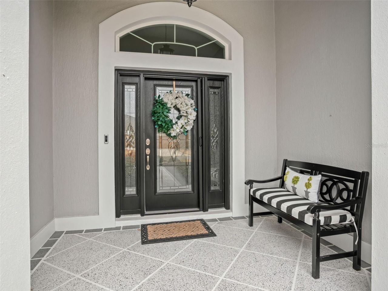 670 Woodbridge Way, The Villages, FL 32163 Photo