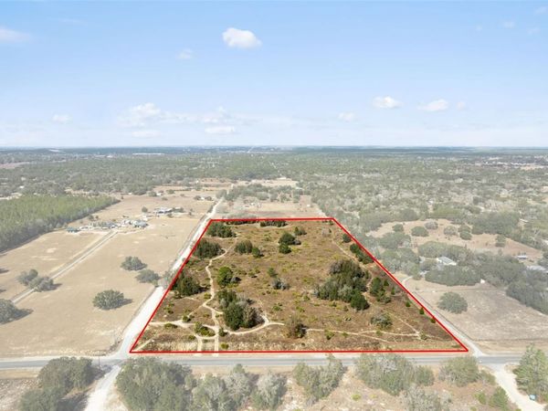 6725 S RAINBOW POINT, HOMOSASSA, FL 34446