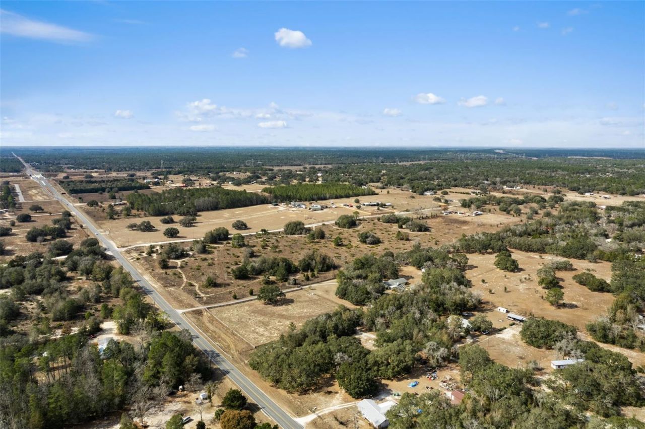 6725 S Rainbow Point, Homosassa, FL 34446 Photo