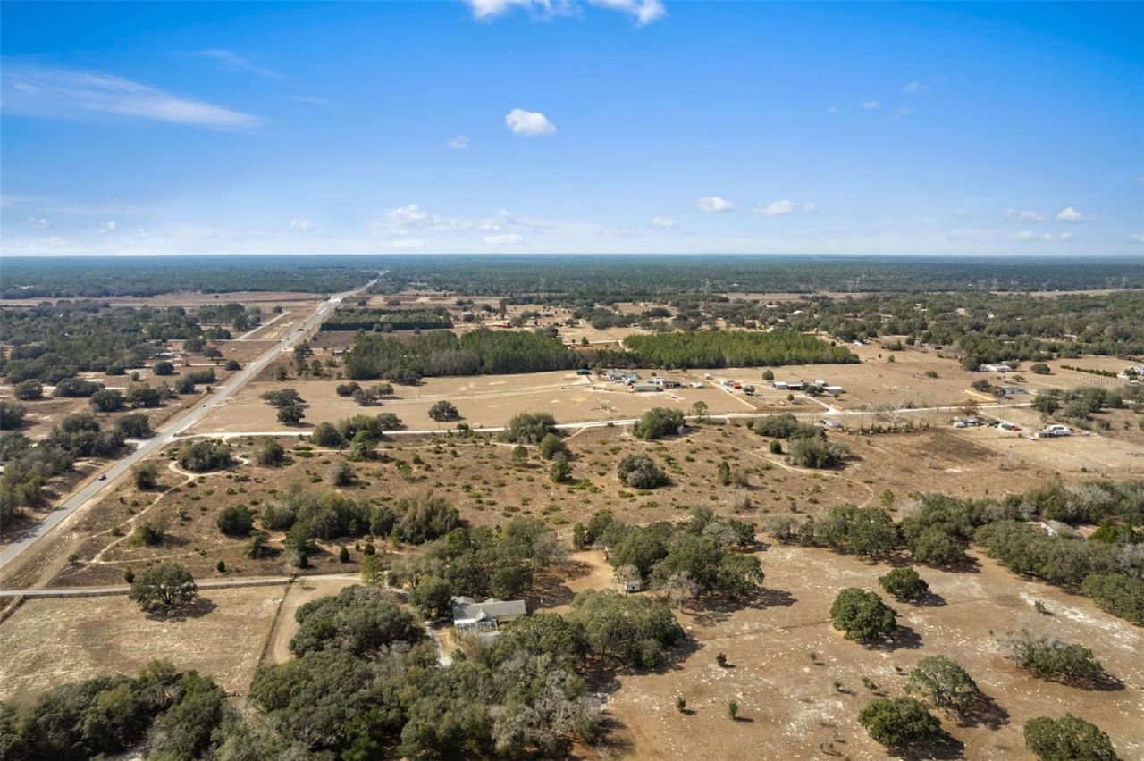 6725 S Rainbow Point, Homosassa, FL 34446 Photo