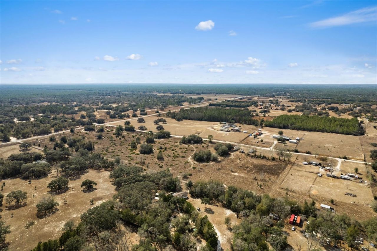 6725 S Rainbow Point, Homosassa, FL 34446 Photo