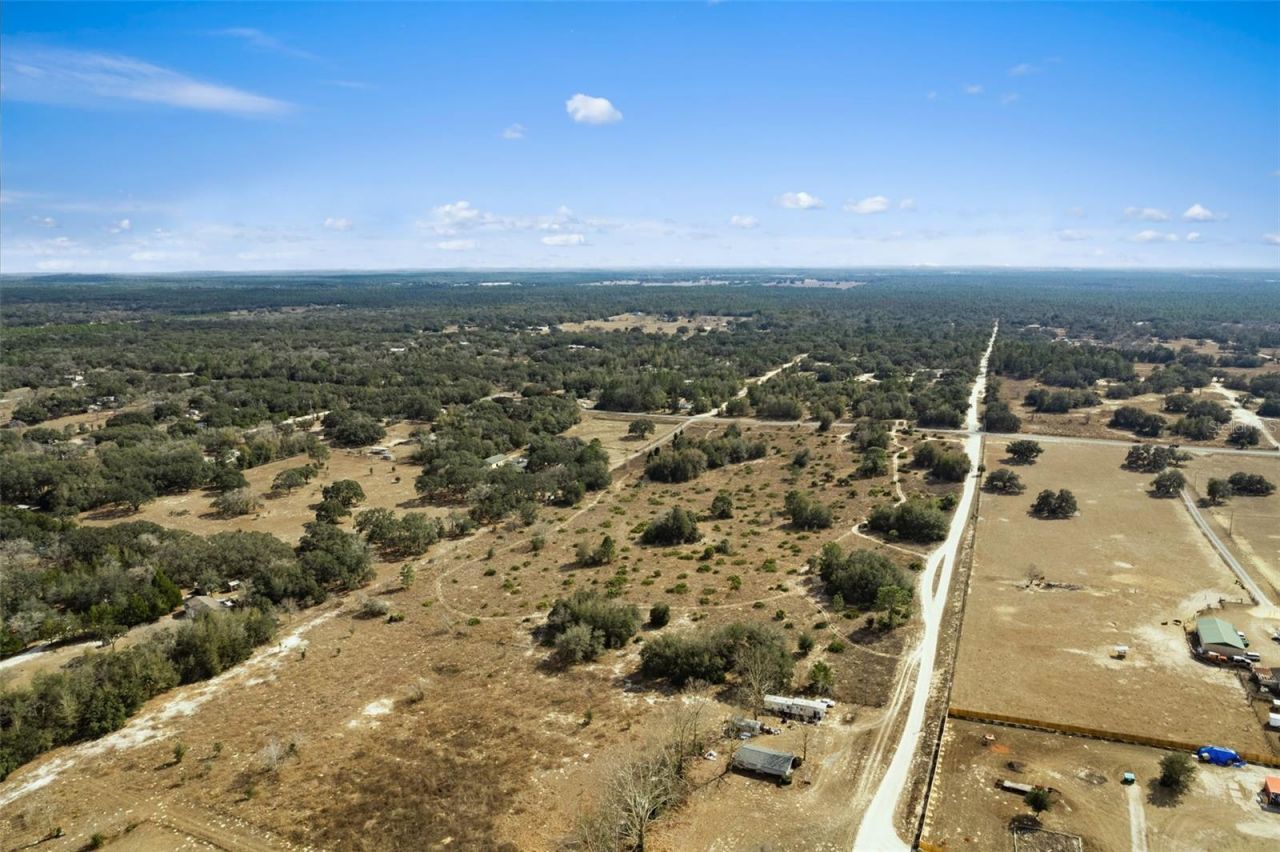 6725 S Rainbow Point, Homosassa, FL 34446 Photo