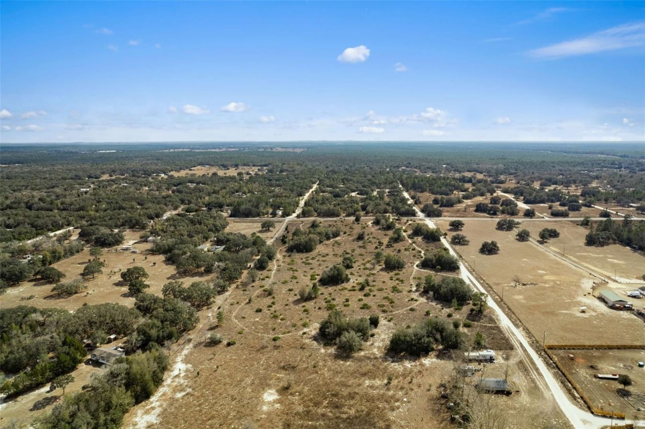 6725 S Rainbow Point, Homosassa, FL 34446 Photo