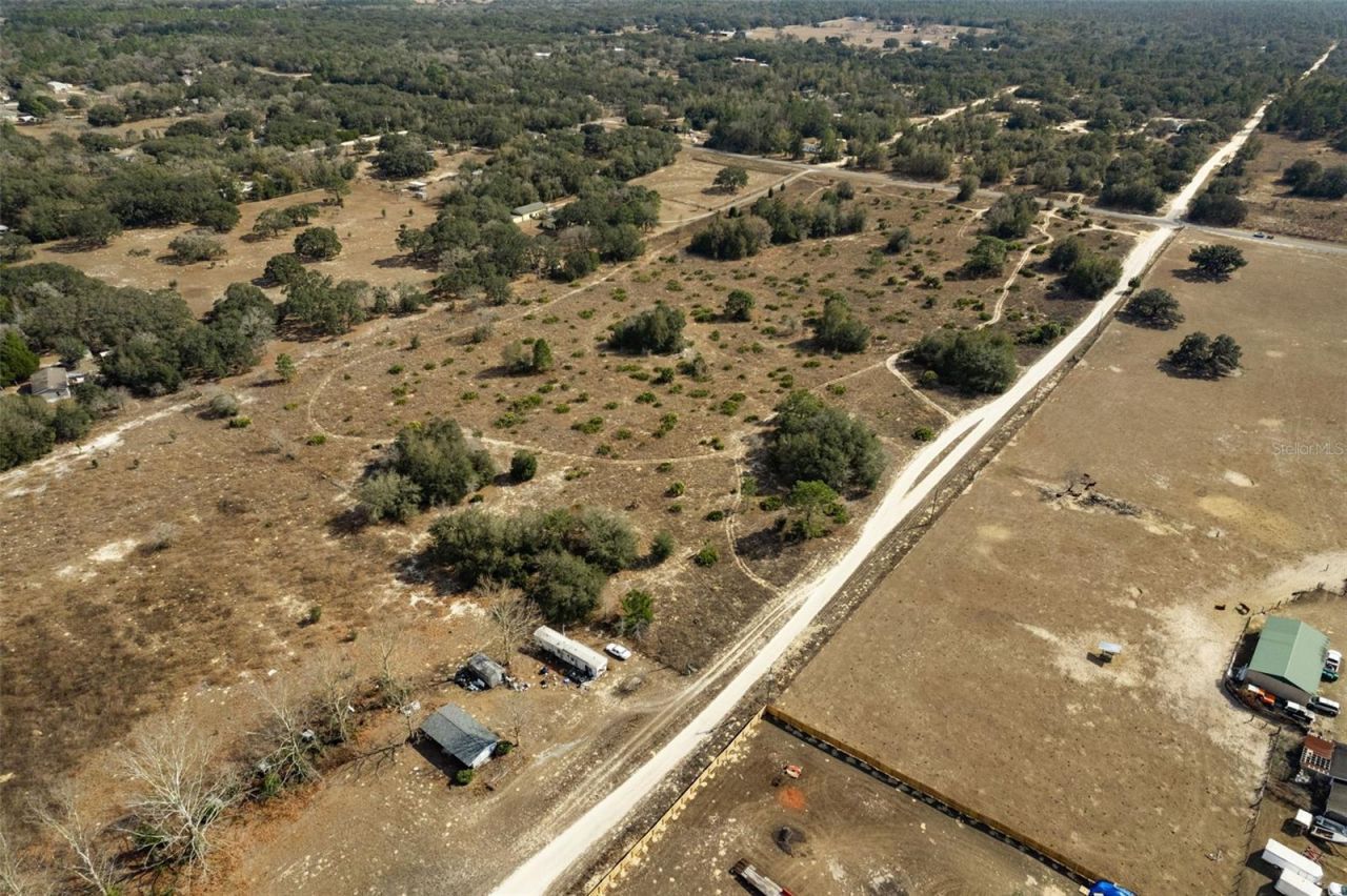 6725 S Rainbow Point, Homosassa, FL 34446 Photo