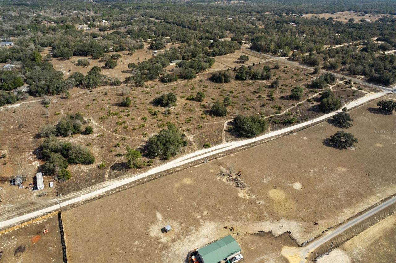 6725 S Rainbow Point, Homosassa, FL 34446 Photo