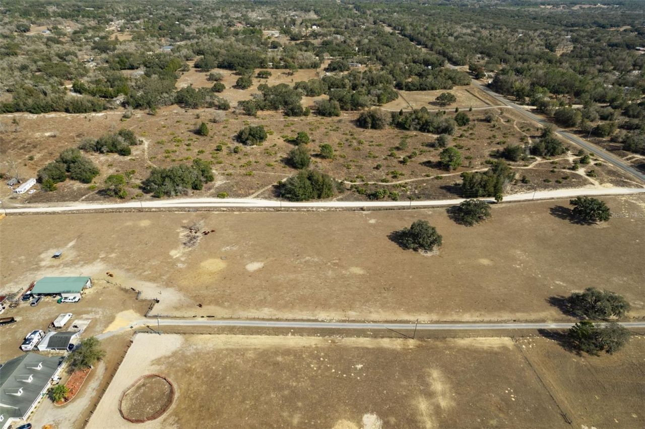 6725 S Rainbow Point, Homosassa, FL 34446 Photo