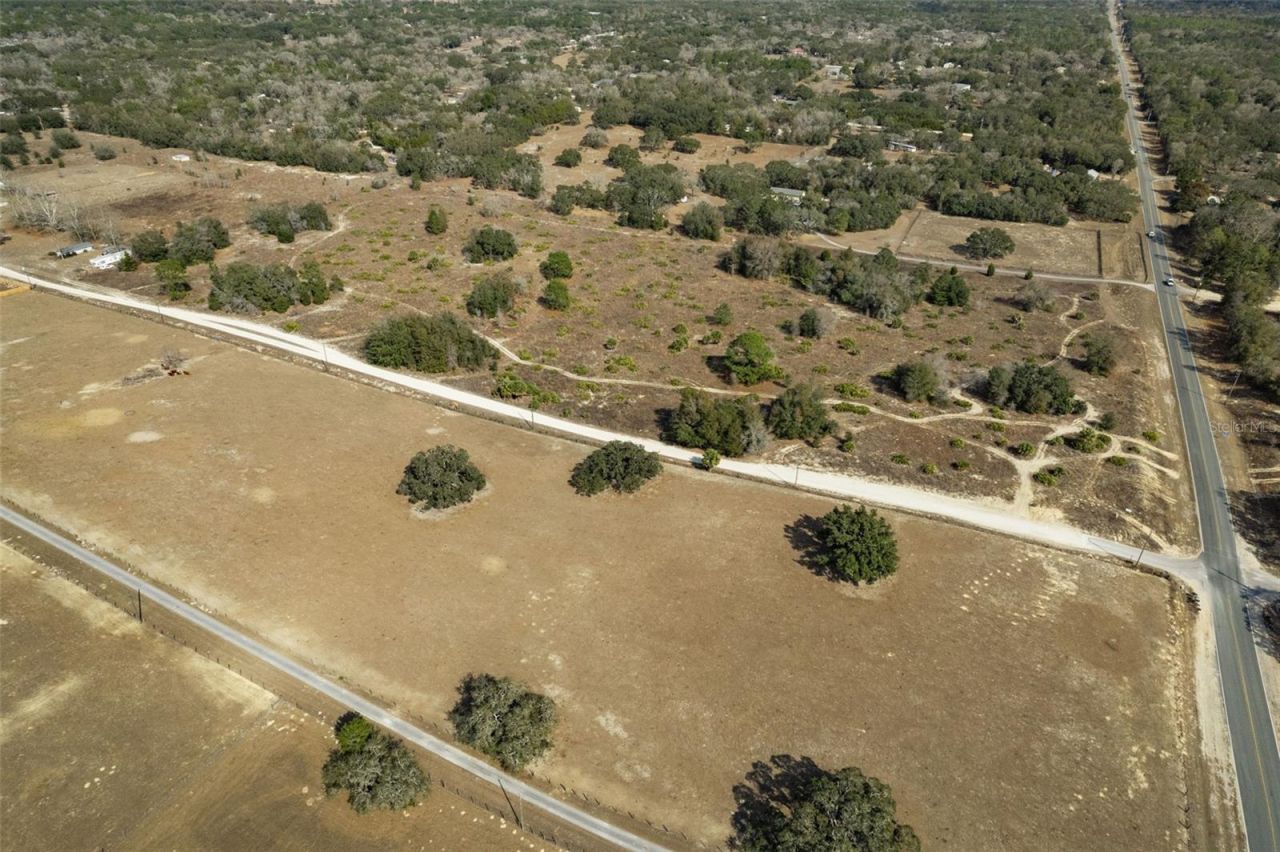 6725 S Rainbow Point, Homosassa, FL 34446 Photo