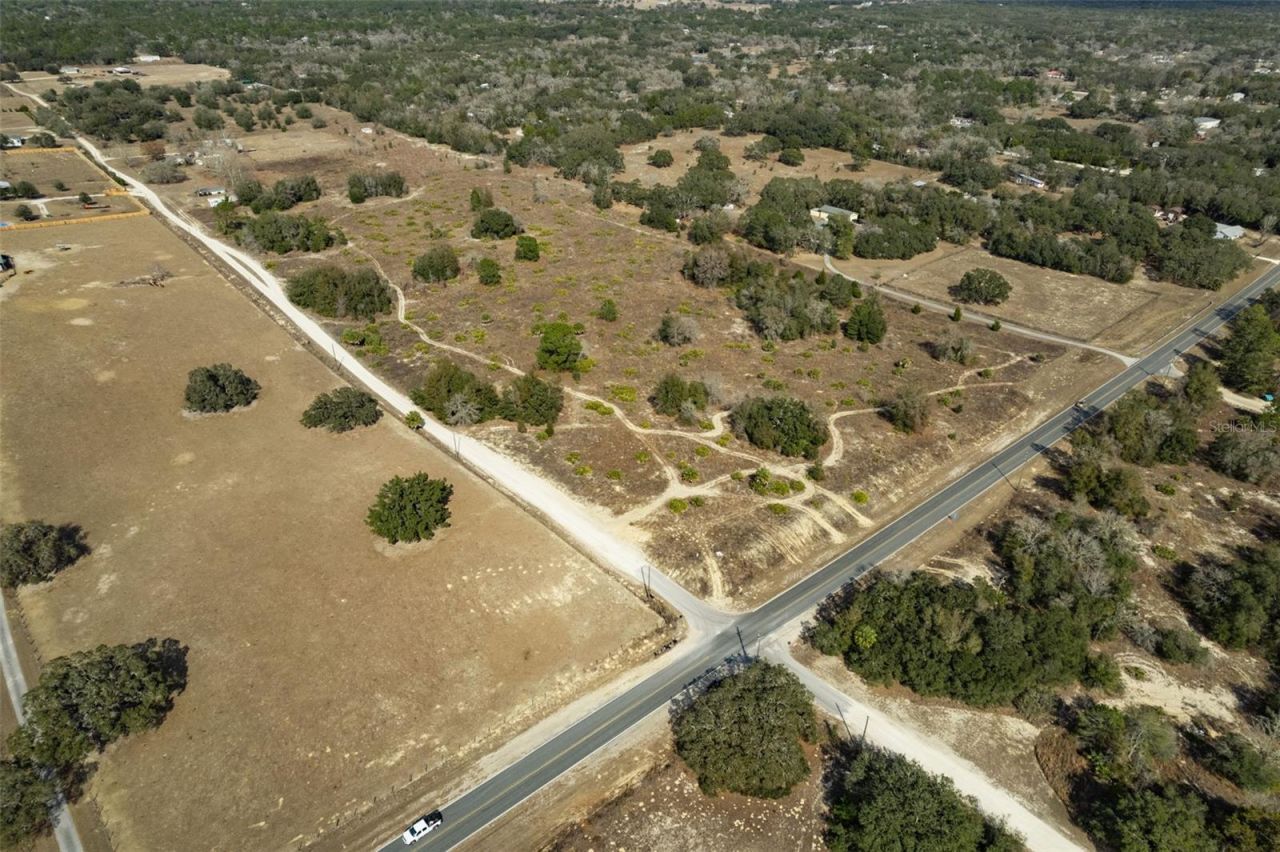 6725 S Rainbow Point, Homosassa, FL 34446 Photo