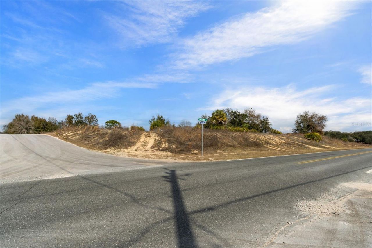 6725 S Rainbow Point, Homosassa, FL 34446 Photo