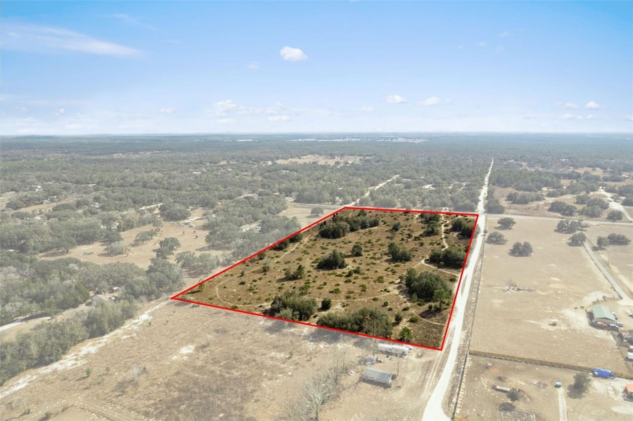 6725 S Rainbow Point, Homosassa, FL 34446 Photo