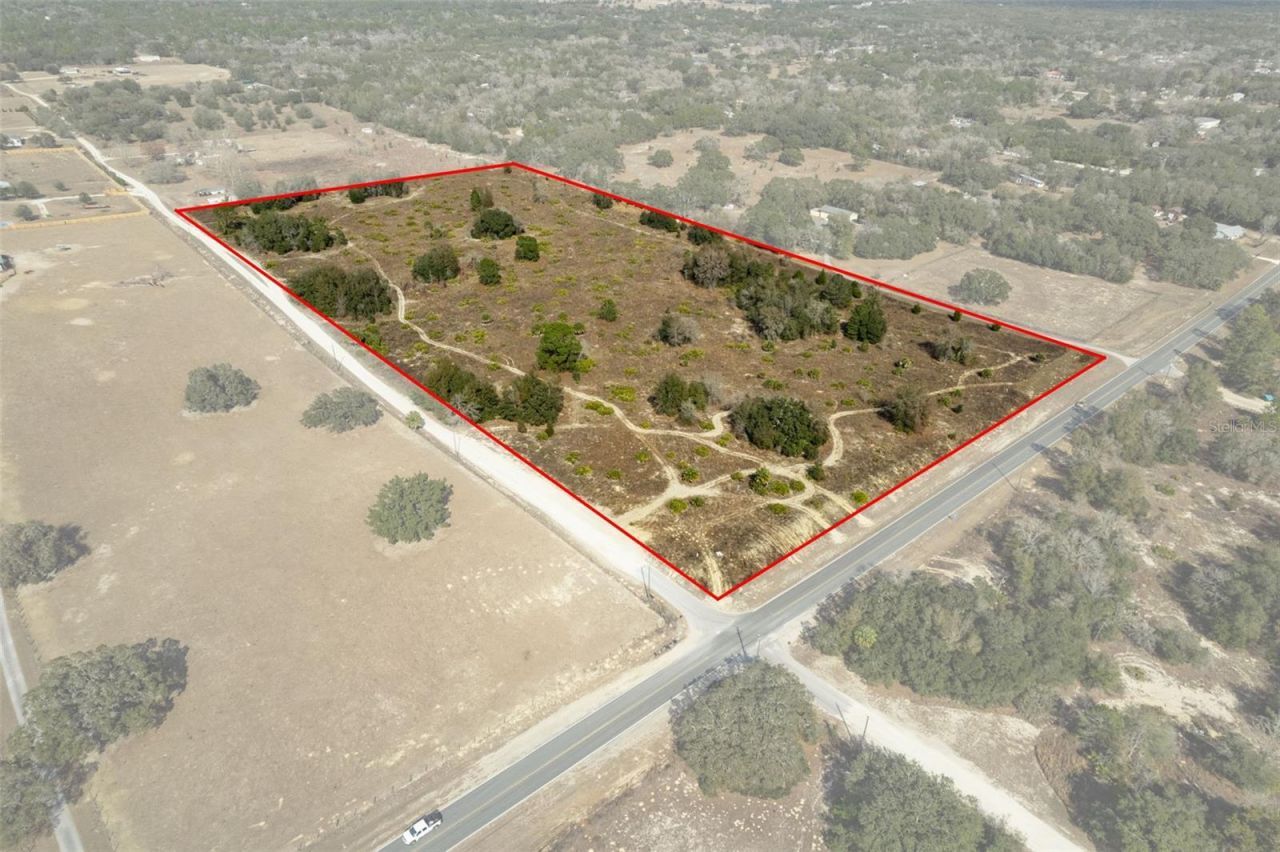 6725 S Rainbow Point, Homosassa, FL 34446 Photo