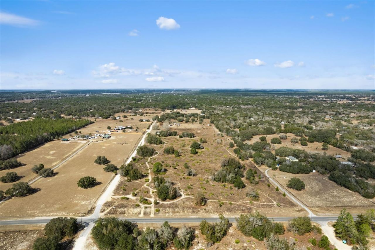 6725 S Rainbow Point, Homosassa, FL 34446 Photo