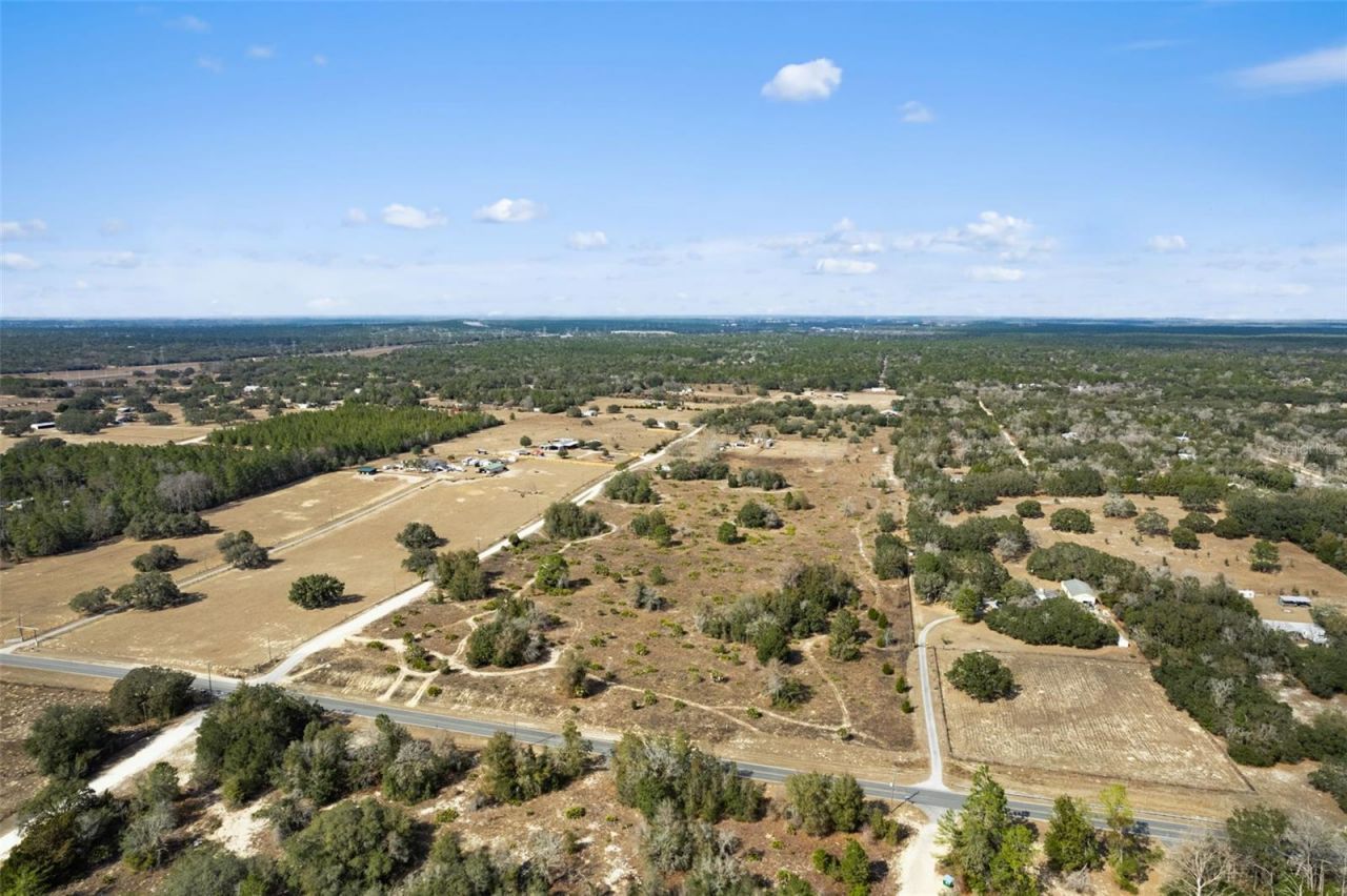 6725 S Rainbow Point, Homosassa, FL 34446 Photo