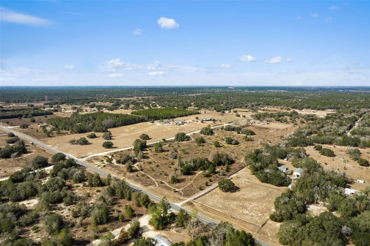 6725 S Rainbow Point, Homosassa, FL 34446 Photo