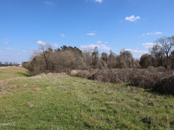 0 N Highway 61, Natchez, MS 39120