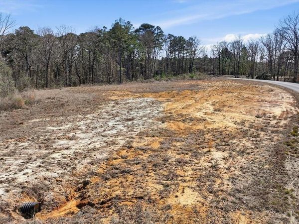 398 Wire Road, Pelahatchie, MS 39145