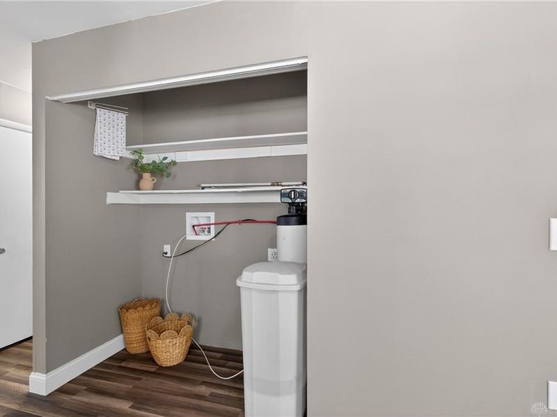 314 North Street, Eaton, OH 45320 Photo 10