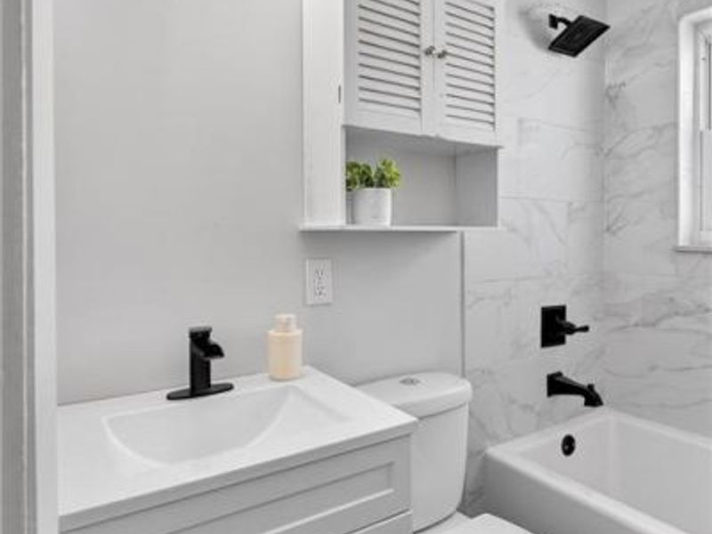 314 North Street, Eaton, OH 45320 Photo 11