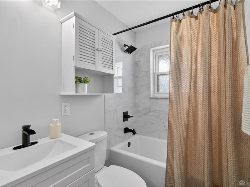 314 North Street, Eaton, OH 45320 Photo 12