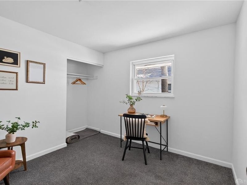 314 North Street, Eaton, OH 45320 Photo 13