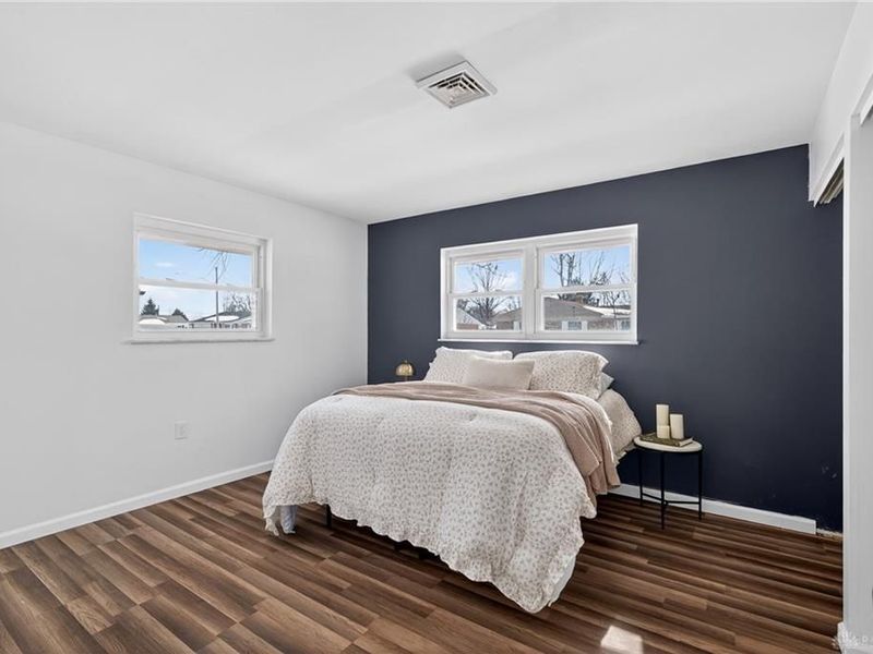 314 North Street, Eaton, OH 45320 Photo 15