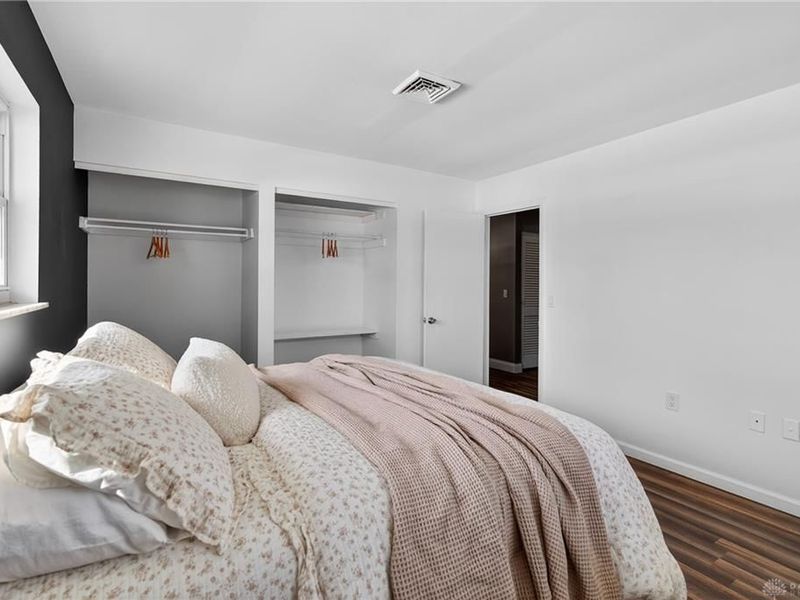 314 North Street, Eaton, OH 45320 Photo 16