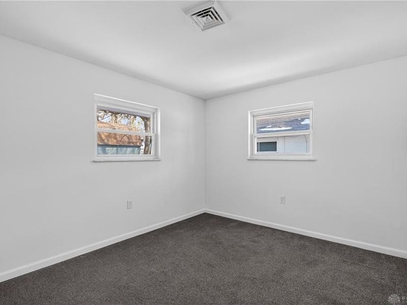 314 North Street, Eaton, OH 45320 Photo 17