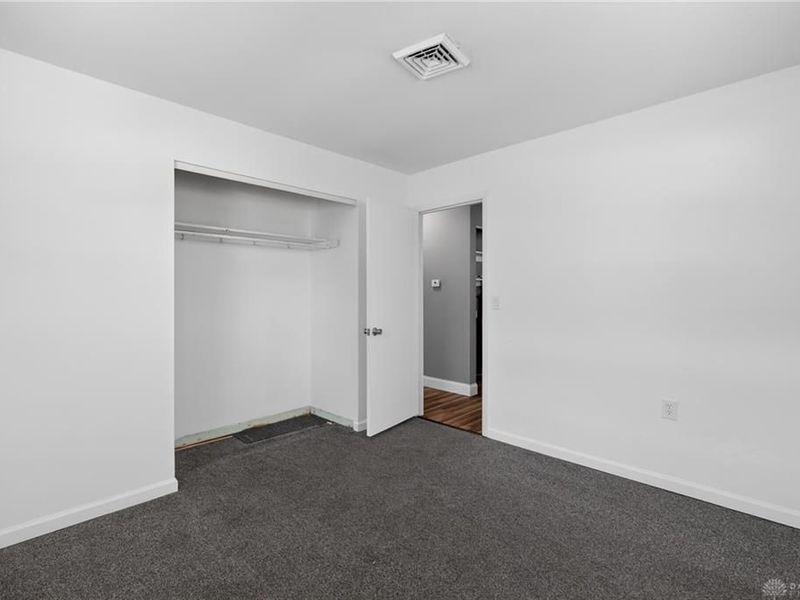 314 North Street, Eaton, OH 45320 Photo 18