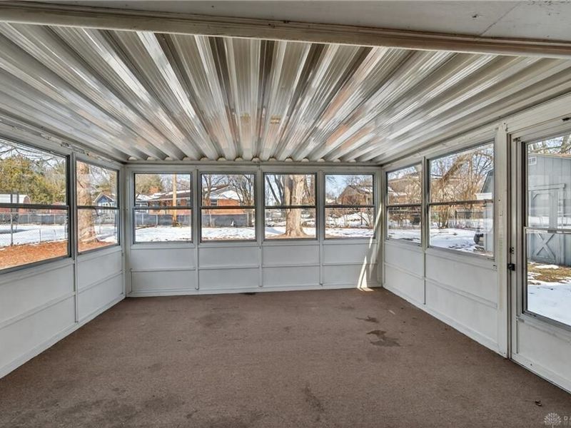 314 North Street, Eaton, OH 45320 Photo 19