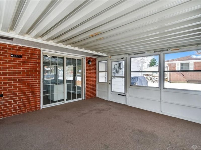 314 North Street, Eaton, OH 45320 Photo 20