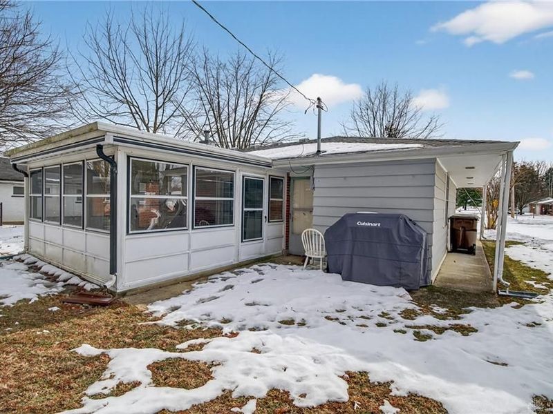 314 North Street, Eaton, OH 45320 Photo 21