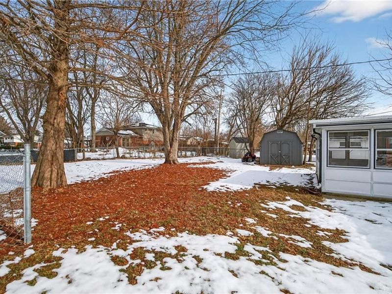 314 North Street, Eaton, OH 45320 Photo 22