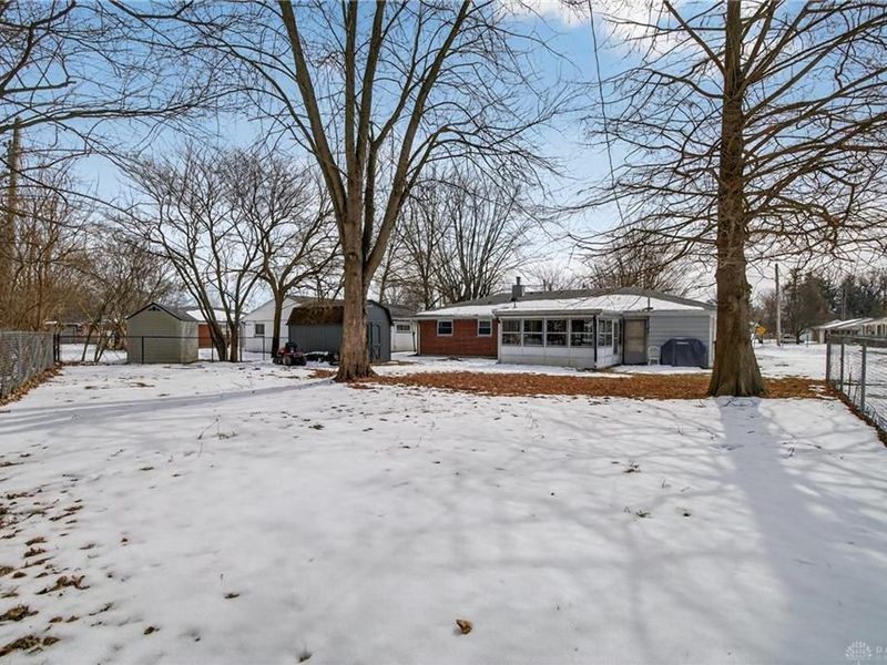 314 North Street, Eaton, OH 45320 Photo 23