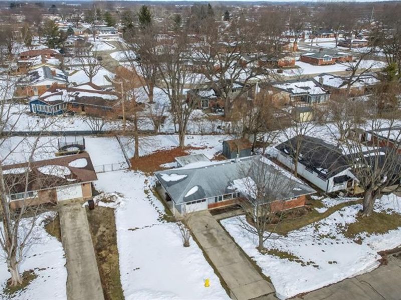 314 North Street, Eaton, OH 45320 Photo 25