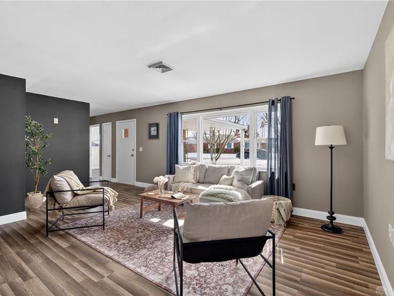 314 North Street, Eaton, OH 45320 Photo 5