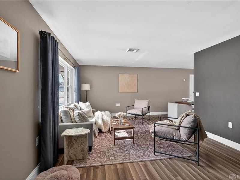 314 North Street, Eaton, OH 45320 Photo 6