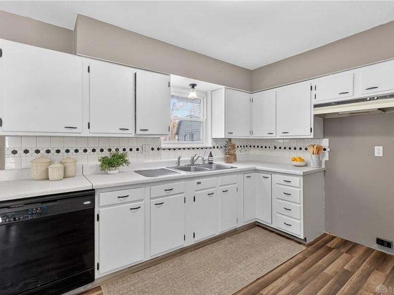 314 North Street, Eaton, OH 45320 Photo 8