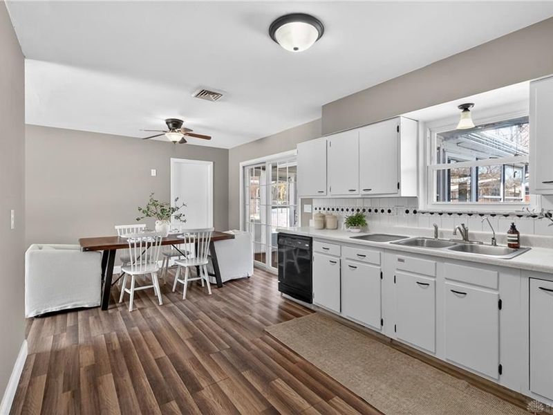 314 North Street, Eaton, OH 45320 Photo 9