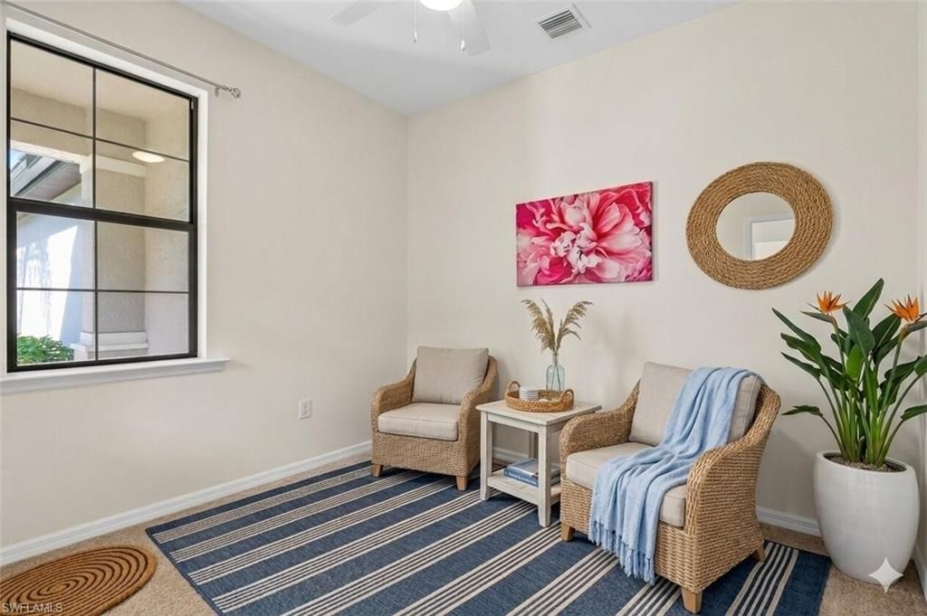 20281 Corkscrew Shores Blvd, Estero, FL 33928 Photo