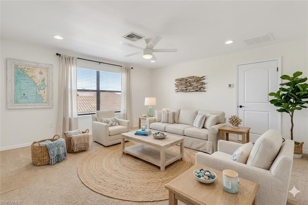 20281 Corkscrew Shores Blvd, Estero, FL 33928 Photo