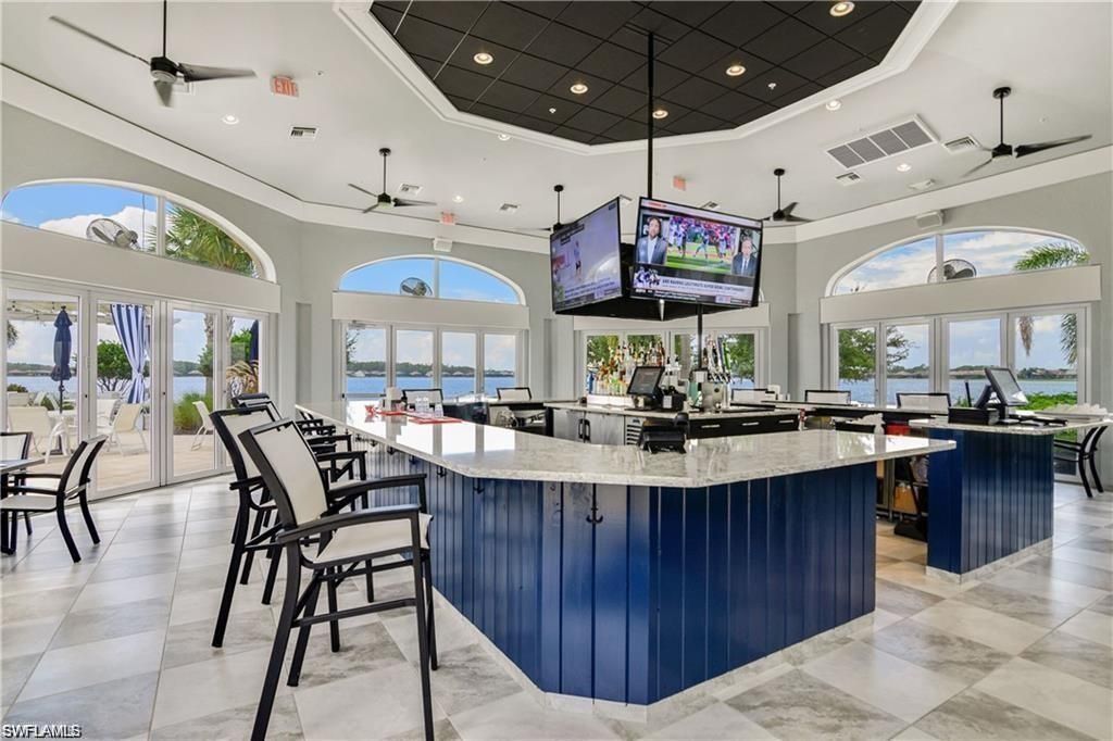 20281 Corkscrew Shores Blvd, Estero, FL 33928 Photo