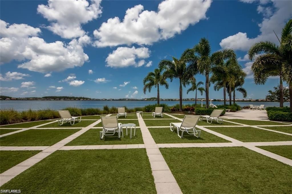 20281 Corkscrew Shores Blvd, Estero, FL 33928 Photo