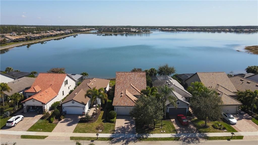 20281 Corkscrew Shores Blvd, Estero, FL 33928 Photo