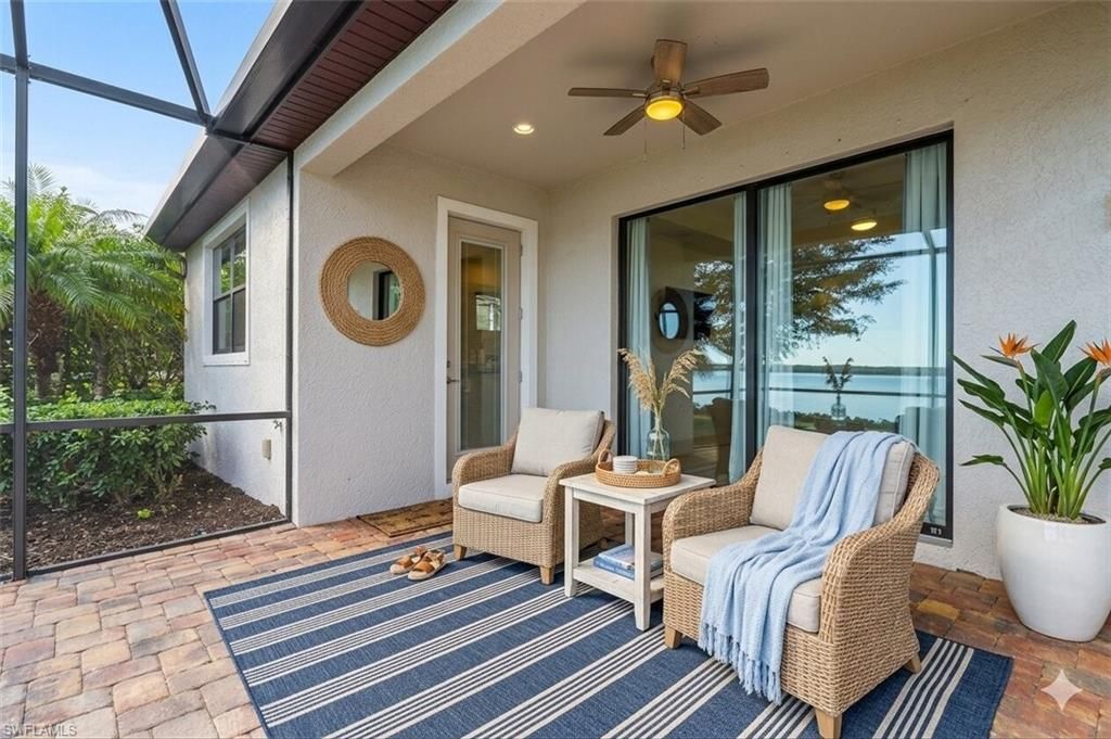 20281 Corkscrew Shores Blvd, Estero, FL 33928 Photo