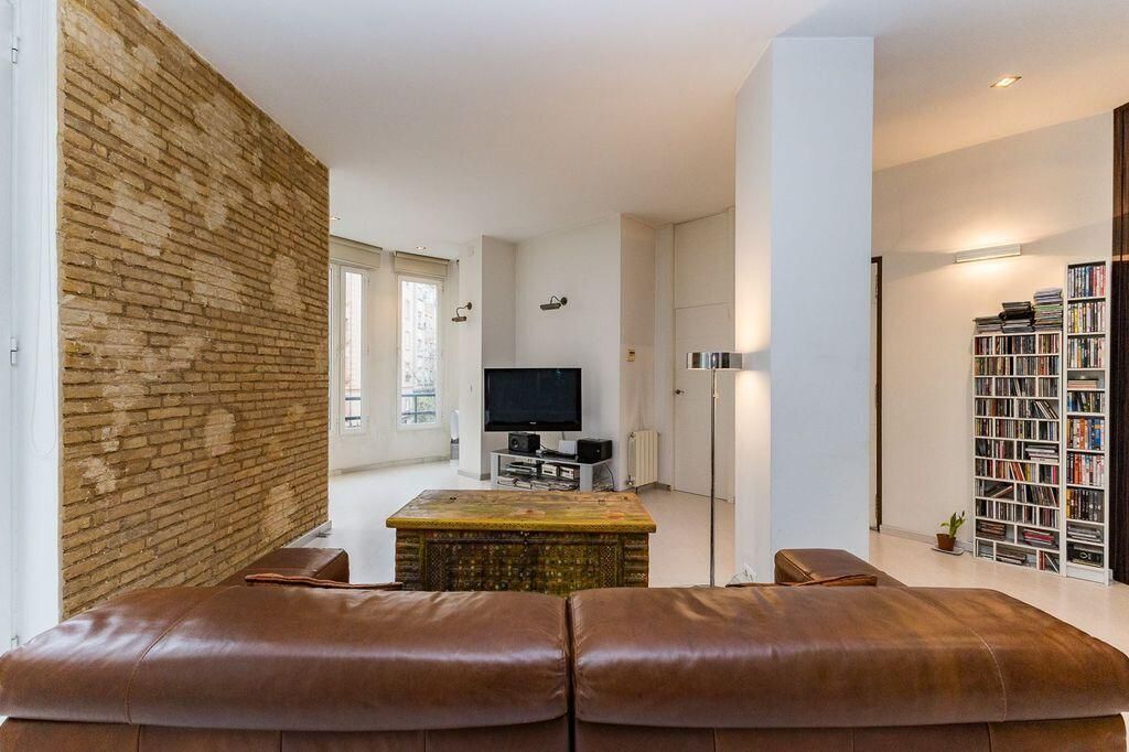 26 Carrer Del Mestre Gozalbo, ,  00000 Photo